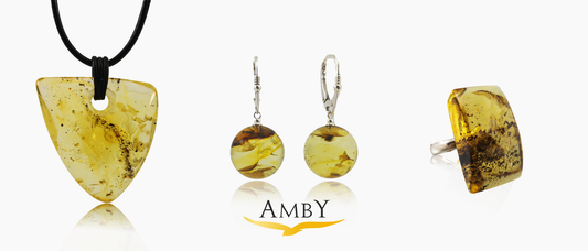 How to combine jewelry?
