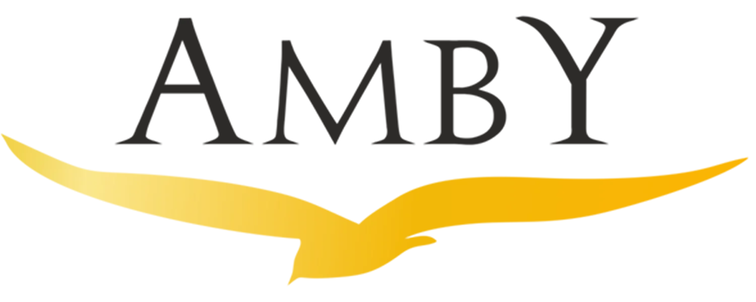 Amby