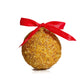 Amber fir tree toys "Christmas"