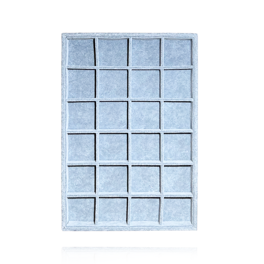 Jewelry organizer
